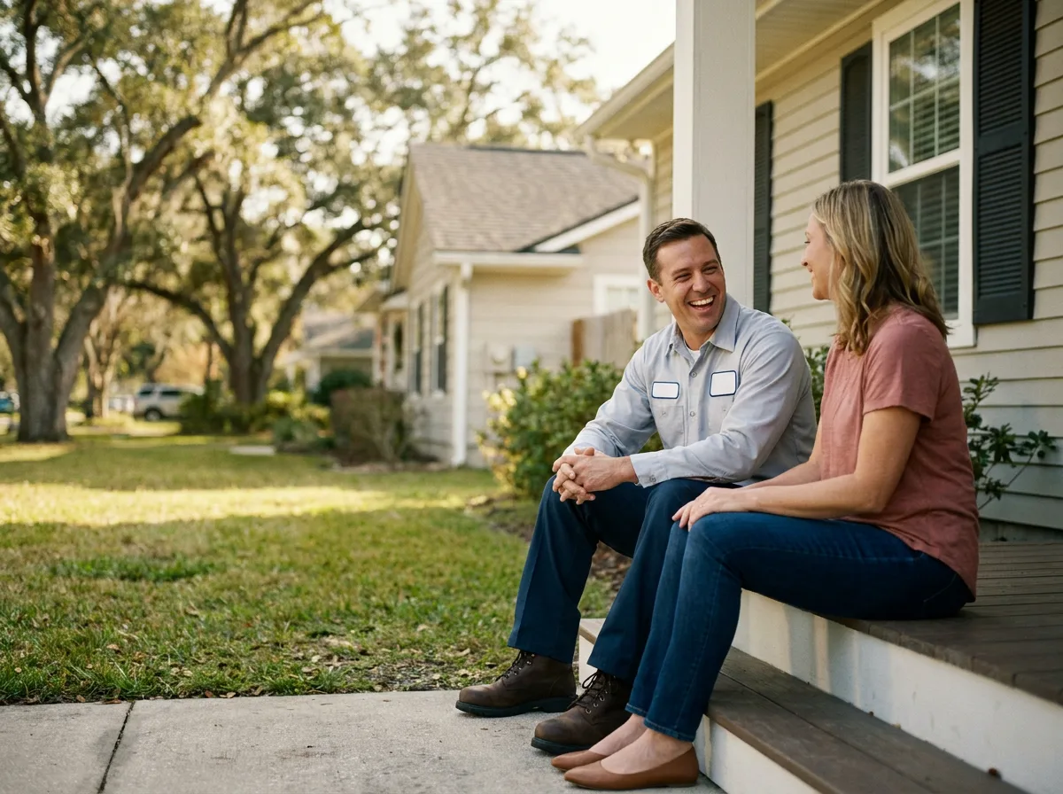 Septic tank pumping FAQs for Carlton, TX